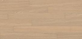 Medžio faneruotės grindys KAINDL Aquapro Wood Oak Premium, 8,5, 1383 x 159 x 8,5 mm, 2,420 m2/dėž.,