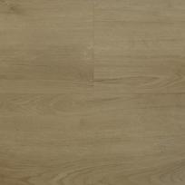 Vinilinė grindų danga PREMIUM 7002, 1235x192x5 mm, 2,608 m2/dėž., 33 kl., dėvimasis sluoksnis 0,5 mm