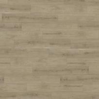 Vinilinė grindų danga PREMIUM 7012, 1235x192x5 mm, 2,608 m2/dėž., 33 kl., dėv. sluoksnis 0,5 mm, V4,