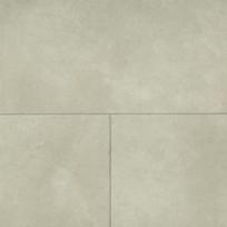 Vinilinė grindų danga PRE-GROUTED Lt-2464, 810 x 405 x 5,5 mm, 1,970 m2/dėž., 33 kl., dėvimasis sluo