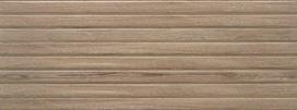 Plytelių keraminis dekoras KERATILE/KTL CERAMICA, Strand Natural Rect, 33,3 x 90 cm, 1,199 m2/dėž.