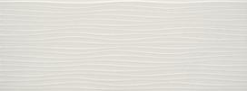 Plytelių keraminis dekoras KERATILE/KTL CERAMICA, Newlyn Grey Dune Rect, 33,3 x 90 cm, 1,199 m2/dėž.