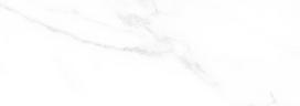 Keraminės sienų plytelės CRISTACER Minerva White, 25 x 75 cm, 1,120 m2/dėž., spalva balta