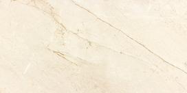 Keraminės sienų plytelės KERATILE/KTL CERAMICA Volga Crema, 30 x 60 cm, 1,800 m2/dėž.