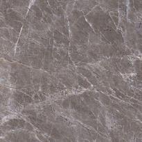 Keraminės sienų plytelės KAI/CERAMICA FIORE, Marquina Brown 4881, 30 x 60 cm, 1,620 m2/dėž., rektifi