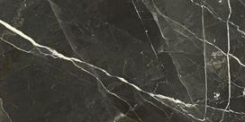 Keraminės sienų plytelės KAI Belvedere Anthracite 4956, 30 x 60 cm, 1,620 m2/dėž., rektifikuotos, sp