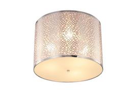 Lubinis šviestuvas G.LUX Gm-992/3, 3 x E27, D350 x 250 mm