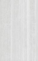 Keraminės sienų plytelės CERAMIKA COLOR Color Tamara White, 25 x 40 cm, 1,500 m2/dėž., blizgios,  sp