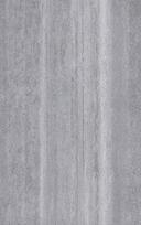 Keraminės sienų plytelės CERAMIKA COLOR Color Tamara Grey, 25 x 40 cm, 1,500 m,2/dėž., blizgios, spl