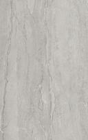 Keraminės sienų plytelės CERAMIKA COLOR Color Tiberio Grey, 25 x 40 cm, 1,500 m2/dėž., blizgios, spl