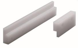 Įmontuojamo šaldytuvo durelių tvirtinimo komplektas HETTICH, 150mm, 9100004