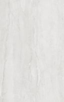 Keraminės sienų plytelės CERAMIKA COLOR Color Tiberio White, 25 x 40 cm, 1,500 m2/dėž., blizgios, sp