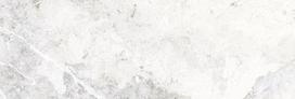 Keraminės sienų plytelės CRISTACER Scarlett White, 20 x 60 cm, 1,200 m2/dėž., spalva balta