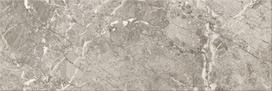 Keraminės sienų plytelės CRISTACER Scarlett Grey, 20 x 60 cm, 1,200 m2/dėž., spalva pilka