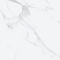Keraminės grindų plytelės CRISTACER Minerva White, 45 x 45 cm, 1,410 m2/dėž., spalva balta