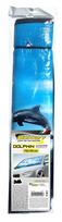 Automobilio priekinio lango uždangalas BOTTARI Dolphin, 70X140