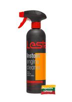 Automobilinis valiklis LESTA, varikliams, 500ml