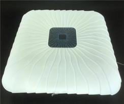 Lubinis LED šviestuvas BALTIK GAISMA K5925/450, 30/30/60 W, 6000/3000/6000+3000K, 230V, 2000-4200 lm