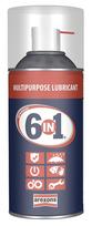 Universalus tepalas AREXONS 6 in 1, 150 ml, 38130