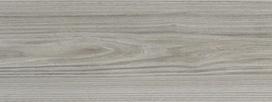 Keraminės grindų plytelės KTL CERAMICA Ferik Gris, 20,5 x 61,5 cm, 1,1347 m2/dėž., matinės,  spl. pi