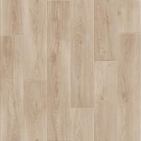 PVC grindų danga DELTA Aurora-8, 4 m pločio, 2,7 mm storio, dėvimasis sluoksnis 0,2 mm, svoris 2750