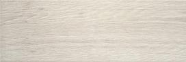 Keraminės grindų plytelės KTL CERAMICA Dingle Blanco, 20,5 x 61,5 cm, 1,1347 m2/dėž., matinės,  spl.