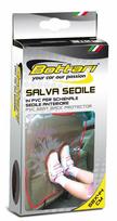 Automobilio sėdynės apsauga BOTTARI Salva Sedile, 58 x44 cm