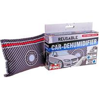Automobilinis drėgmės surinkėjas PINGI, L, daugkartinis, 150 g.