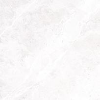 Keraminės grindų plytelės CRISTACER Scarlett White, 45 x 45 cm, 1,410 m2/dėž., spalva balta
