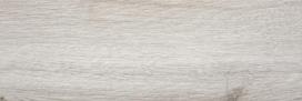 Keraminės grindų plytelės KTL CERAMICA Algord Grey, 20,5 x 61,5 cm, 1,1347 m2/dėž., matinės,  spl. š