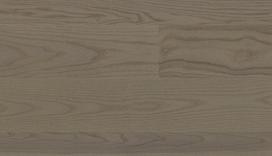 Parketlentė ESTA PARKET, 2390 x 160 x 14 mm, 2,294 m2/dėž., 1-os juostos, V2, ekstra matinis lakas,