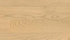 Parketlentė ESTA PARKET, 2390 x 160 x 14 mm, 2,294 m2/dėž., 1-os juostos, V2, ekstra matinis lakas,