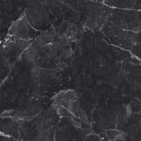 Keraminės grindų plytelės CRISTACER Minerva Black, 45 x 45 cm, 1,410 m2/dėž., spalva juoda