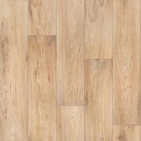 PVC grindų danga EVOLUTION Wagner-1, 4 m pločio, 2,7 mm storio, dėvimasis sluoksnis 0,2 mm, polivini