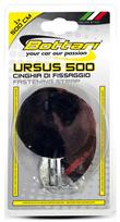 Krovinio tvirtinimo diržas BOTTARI Ursus, ilgis 5 m, su sagtimi, 1 vnt.