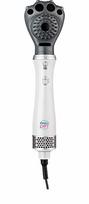 Karšto oro šepetys EASY PET, 2 IN 1, su ergonomiška rankena, 400W