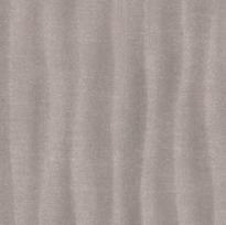 Keraminės sienų plytelės KAI/CERAMICA FIORE, Tessuto Taupe 4876, 30 x 60 cm, 1,620 m2/dėž., rektifik