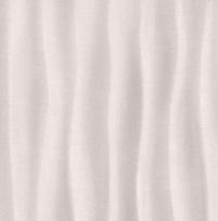 Keraminės sienų plytelės KAI/CERAMICA FIORE, Tessuto Cream 4875, 30 x 60 cm, 1,620 m2/dėž., rektifik