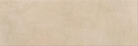 Keraminės sienų plytelės CERSANIT Brazil Beige, 20 x 60 cm, 1,080 m2/dėž., smėlio spalvos
