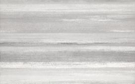 Dekoratyvinės plytelės CERSANIT Harrow Inserto Stripes, 250 x 400 x 8 mm, spl. šviesiai pilka