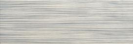 Plytelių keraminis dekoras CRISTACER Ainhoa Lineal Blue, 25 x 75 cm, 1,120 m2/dėž., dryžuota