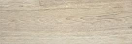 Keraminės grindų plytelės KTL CERAMICA Dingle Paja, 20,5 x 61,5 cm, 1,1347 m2/dėž., matinės,  šviesi