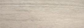 Keraminės grindų plytelės KTL CERAMICA Dingle Gris, 20,5 x 61,5 cm, 1,1347 m2/dėž., matinės,  spl. p