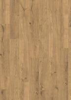 Laminuota grindų danga EGGER Ehl086, 1292 x 193 x 8 mm, 1,995 m2/dėž., AC4/32 klasė, V4, spl. natūra