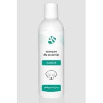 Šampūnas šunims Junior, 250ml MR