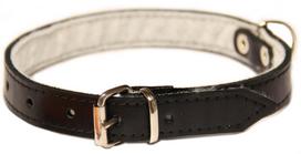 Antkaklis, 16mm/45cm MR