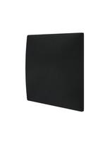 Sienų plokštė PUFFIN Simple Pk, spl. R100, 300x300x37 mm, dekoratyvinė, tekstilinė