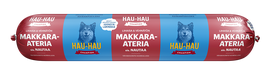 Dešra šunims HAU-HAU CHAMPION, su jautiena, 500g