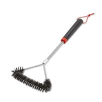 Griliaus valymo šepetys WEBER, T formos, 46cm