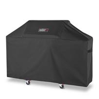 Kepsninės uždangalas WEBER, Genesis 300 serijos kepsninėms